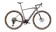 2026 Specialized Turbo Creo 2 Comp Desert Metallic / Black - 52