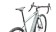 2027 Specialized Turbo Creo 2 Comp E5 Gloss Agave Grey / Deep Marine Metallic - 49