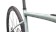 2027 Specialized Turbo Creo 2 Comp E5 Gloss Agave Grey / Deep Marine Metallic - 49