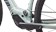 2027 Specialized Turbo Creo 2 Comp E5 Gloss Agave Grey / Deep Marine Metallic - 49