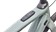 2027 Specialized Turbo Creo 2 Comp E5 Gloss Agave Grey / Deep Marine Metallic - 49