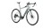 2027 Specialized Turbo Creo 2 Comp E5 Gloss Agave Grey / Deep Marine Metallic - 49