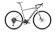 2027 Specialized Turbo Creo 2 Comp E5 Gloss Agave Grey / Deep Marine Metallic - 49