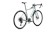 2027 Specialized Turbo Creo 2 Comp E5 Gloss Agave Grey / Deep Marine Metallic - 49