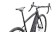 2027 Specialized Turbo Creo 2 Comp E5 Satin Black / Shadow Silver - 52