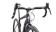 2027 Specialized Turbo Creo 2 Comp E5 Satin Black / Shadow Silver - 52