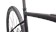 2027 Specialized Turbo Creo 2 Comp E5 Satin Black / Shadow Silver - 52