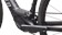 2027 Specialized Turbo Creo 2 Comp E5 Satin Black / Shadow Silver - 52