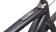 2027 Specialized Turbo Creo 2 Comp E5 Satin Black / Shadow Silver - 52
