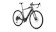 2027 Specialized Turbo Creo 2 Comp E5 Satin Black / Shadow Silver - 52