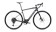2027 Specialized Turbo Creo 2 Comp E5 Satin Black / Shadow Silver - 52