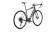 2027 Specialized Turbo Creo 2 Comp E5 Satin Black / Shadow Silver - 52
