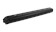 Specialized Specialized M2 & M3 UL/EN Series Battery (No Small Parts) Black - 700 WH (SERVICE-AM) - Must be picked up at Peak Cycles in Golden, CO - No Shipping 