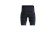Specialized Specialized Youth Foundation Shorts Black - L