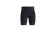Specialized Specialized Youth Foundation Shorts Black - L