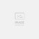 Specialized Tactic III Visor Black Replacement - L