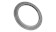 Specialized S111600002 Crk Sbc Road Right Brg Spacer Alloy (dr) Blk
