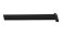 Specialized S124900003 N / A