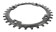 Specialized S161400009 Chr My16 Levo 32 Chainring Steel 104bcd [tbd]