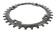Specialized CHR TURBO, 32T, 11-SPD, 104BCD, 1X RING, STEEL, W/ CHAINRING BOLTS, PRAXIS Chr My16 Levo 32 Chainring Steel 104bcd [tbd]