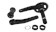 Specialized S161600009 Crk My16 Fatboy Samox Crank (baf30-d30nc-100 170)