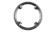 Specialized CHG VADO/COMO (GEN.1), CHAINRING GUARD, 40T, PLASTIC, W/O BOLTS (USE W/ S220500002) Black - One Size