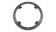 Specialized CHG VADO/COMO (GEN.1), CHAINRING GUARD, 40T, PLASTIC, W/O BOLTS (USE W/ S220500002) Black - One Size