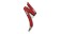 2025 Specialized FRM MY18 ROUBAIX, 70MM HEADTUBE BADGE, W/ ADHESIVE BACKING Black - One Size