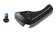Specialized ELE COVER, LEVO (GEN.2), SPEED SENSOR COVER KIT Black - One Size