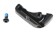 Specialized ELE COVER, LEVO (GEN.2), SPEED SENSOR COVER KIT Black - One Size