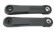 Specialized S211600010 Crk My20 Levo Sl Crank Arm,sl System,praxis,plw Mtb,plw M30,170mm,carbon R+l Arm New Version