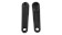 Specialized SRAM Cranks - S211600035 - L+R ARMS, ALLOY, SRAM (11.6118.071.000)
