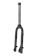 Specialized FRK MY22 GLOBE, 20", QR, STEEL, 10X110MM BOLT-ON, DISC, 315MM 1.5" THREADED STEERER, 55MM OFFSET - STN OBSD