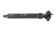Specialized STP TRANZ-X, 30.9MM DROPPER-POST, 100MM TRAVEL, INTERNAL ROUTING, 360MM TOTAL LENGTH, 0MM OFFSET, NO REMOTE