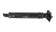 Specialized STP TRANZ-X, 34.9MM DROPPER-POST, 100MM TRAVEL, INTERNAL ROUTING, 356MM TOTAL LENGTH, 0MM OFFSET, NO REMOTE