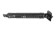 Specialized STP TRANZ-X, 34.9MM DROPPER-POST, 125MM TRAVEL, INTERNAL ROUTING, 406MM TOTAL LENGTH, 0MM OFFSET, NO REMOTE
