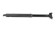 Specialized STP TRANZ-X, 34.9MM DROPPER-POST, 150MM TRAVEL, INTERNAL ROUTING, 456MM TOTAL LENGTH, 0MM OFFSET, NO REMOTE