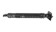 Specialized STP TRANZ-X, 34.9MM DROPPER-POST, 150MM TRAVEL, INTERNAL ROUTING, 456MM TOTAL LENGTH, 0MM OFFSET, NO REMOTE
