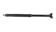 Specialized STP TRANZ-X, 34.9MM DROPPER-POST, 200MM TRAVEL, INTERNAL ROUTING, 556MM TOTAL LENGTH, 0MM OFFSET, NO REMOTE