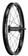 Specialized WHL KIDS 16", FRONT, ALLOY, BOLT-ON, 10X100MM, RIM BRAKE, 28H Black