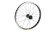 Specialized WHL KIDS 16", FRONT, ALLOY, BOLT-ON, 10X100MM, RIM BRAKE, 28H Black
