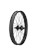 Specialized WHL GLOBE, 20", FRONT, ALLOY, BOLT-ON, 10X110MM, DISC, 6-BOLT, 36H