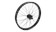 Specialized WHL GLOBE, 20", FRONT, ALLOY, BOLT-ON, 10X110MM, DISC, 6-BOLT, 36H