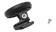 Specialized STM SUB, STEALTH STEM, MASTERMIND TCD-W 2 DISPLAY STEM MOUNT Black