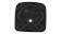 Specialized BAR SUB, COMO (GEN.2), TCD-W 2 HANDLEBAR MOUNT BASEPLATE, W/O BOLT (Replaced by S220800009) One Color - One Size