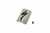 2025 Specialized FRM VADO/COMO (GEN.2), HEADTUBE COVER - WHITE MOUNTAINS / GUNMETAL White Mountains / Gunmetal - One Size