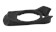 Specialized HDS SUB, ROVAL RAPIDE COCKPIT, HEADSET TRANSITION FOR TARMAC SL7 Black