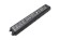 Specialized ELE BATTERY, SL SYSTEM, INTERNAL BATTERY, 320WH (SBC-B15 UL/EN), W/O BOLTS (USE W/ S246800007) Black - 320Wh
