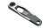 Specialized CRK SRAM, XX FOR HIGH GEAR, 160MM, DRIVE-SIDE ARM, ALLOY (NO CHAINRINGS OR SPIDER) (11.6118.081.000) One-color - 160mm