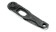 Specialized CRK SRAM, XX FOR HIGH GEAR, 160MM, DRIVE-SIDE ARM, ALLOY (NO CHAINRINGS OR SPIDER) (11.6118.081.000) One-color - 160mm
